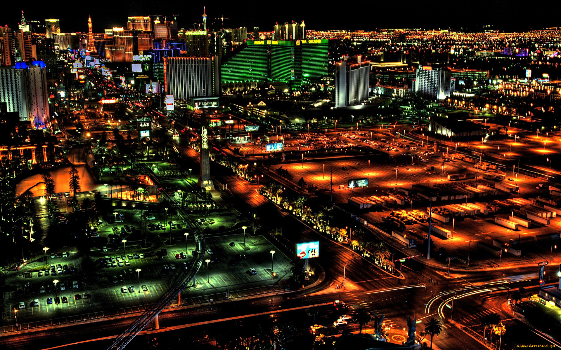 las, vegas, , , , 